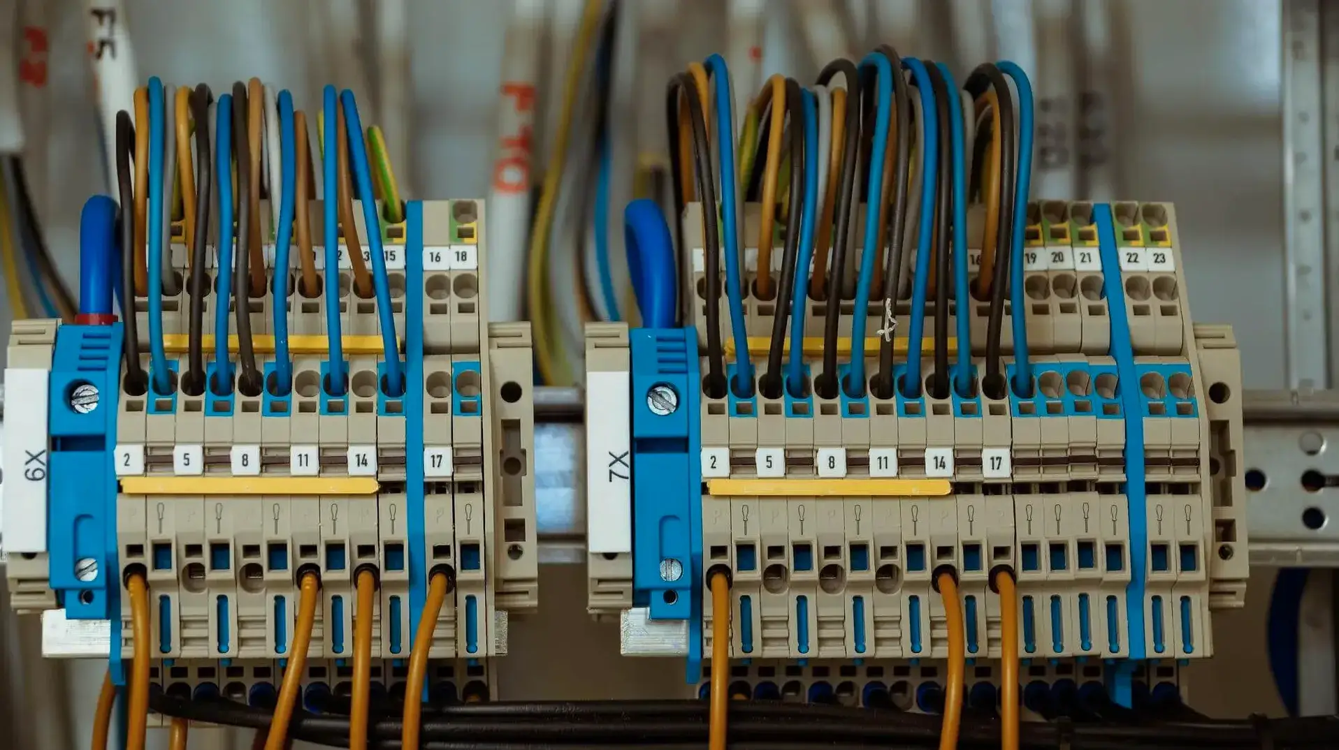 Surge protection installations Streatham in Streatham